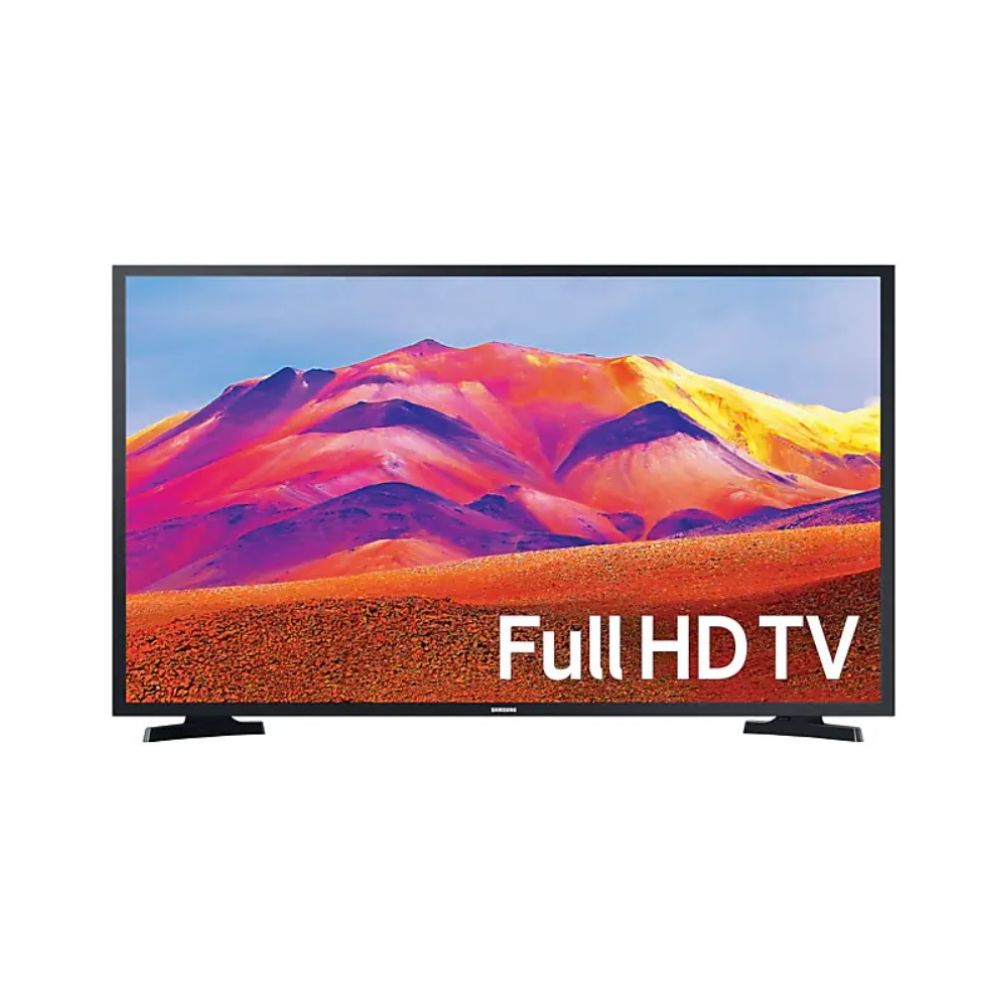 Samsung  43 Samsung  43